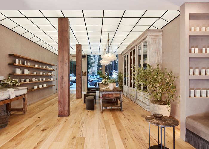 真正botanicals-Jeremiah布伦特“class=