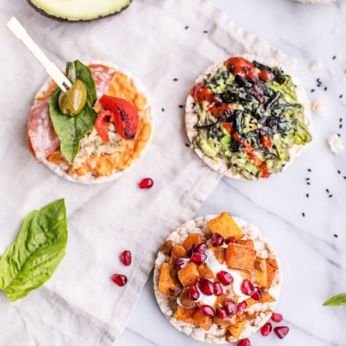 容易的食谱为孩子们