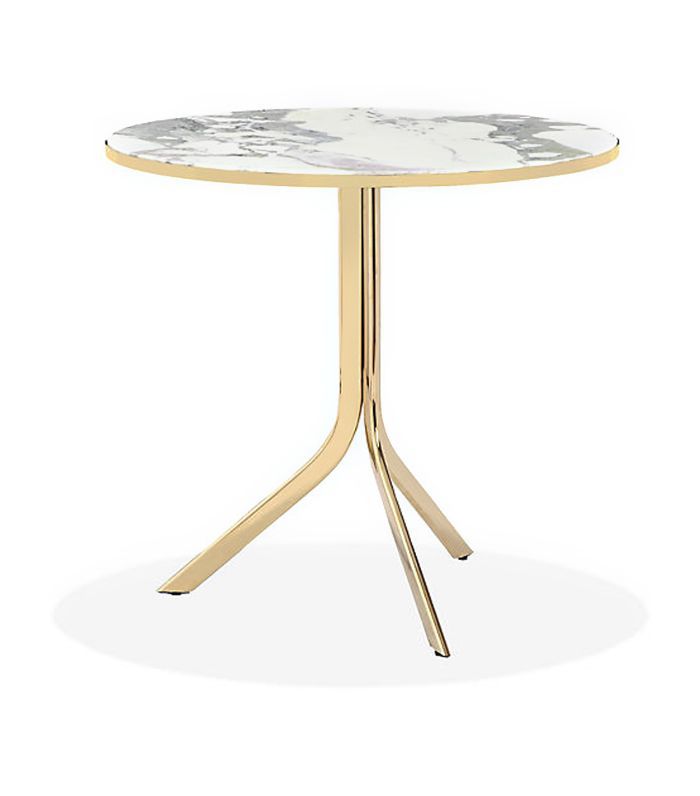 插曲刘嘉玲小酒馆表