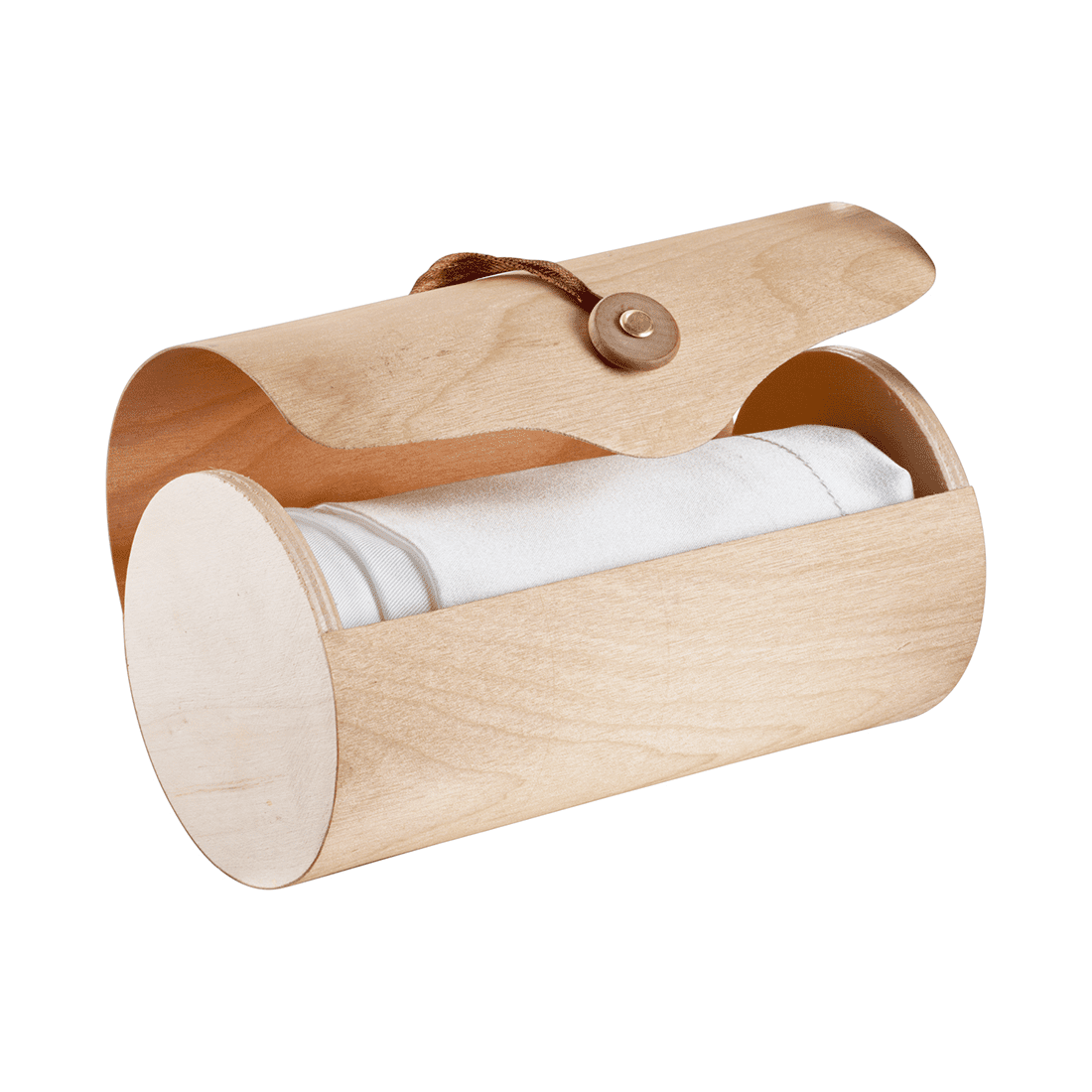 夜间清洁丝绸枕套