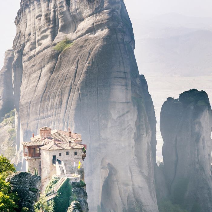 希腊旅游”class=