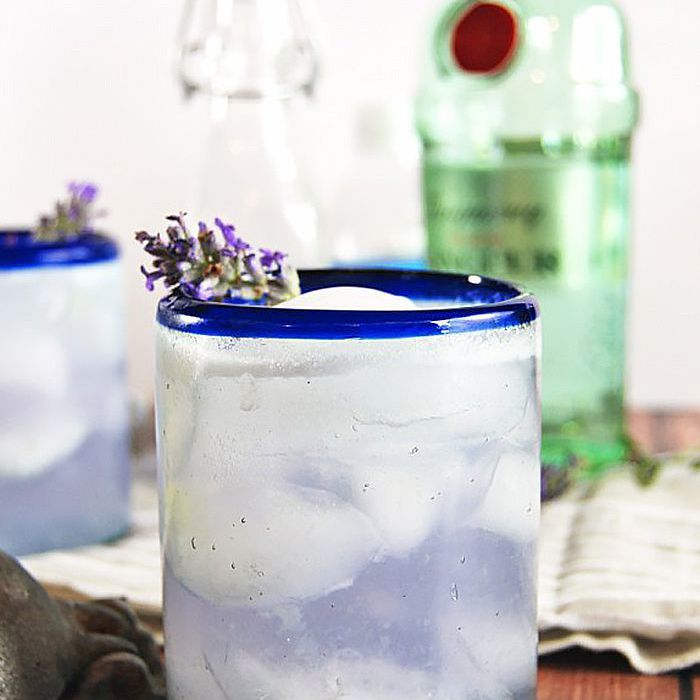 最好的蛋清鸡尾酒配方