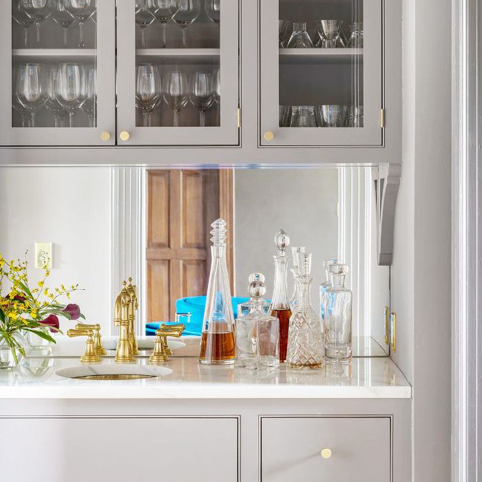 维多利亚时代的波特兰回家