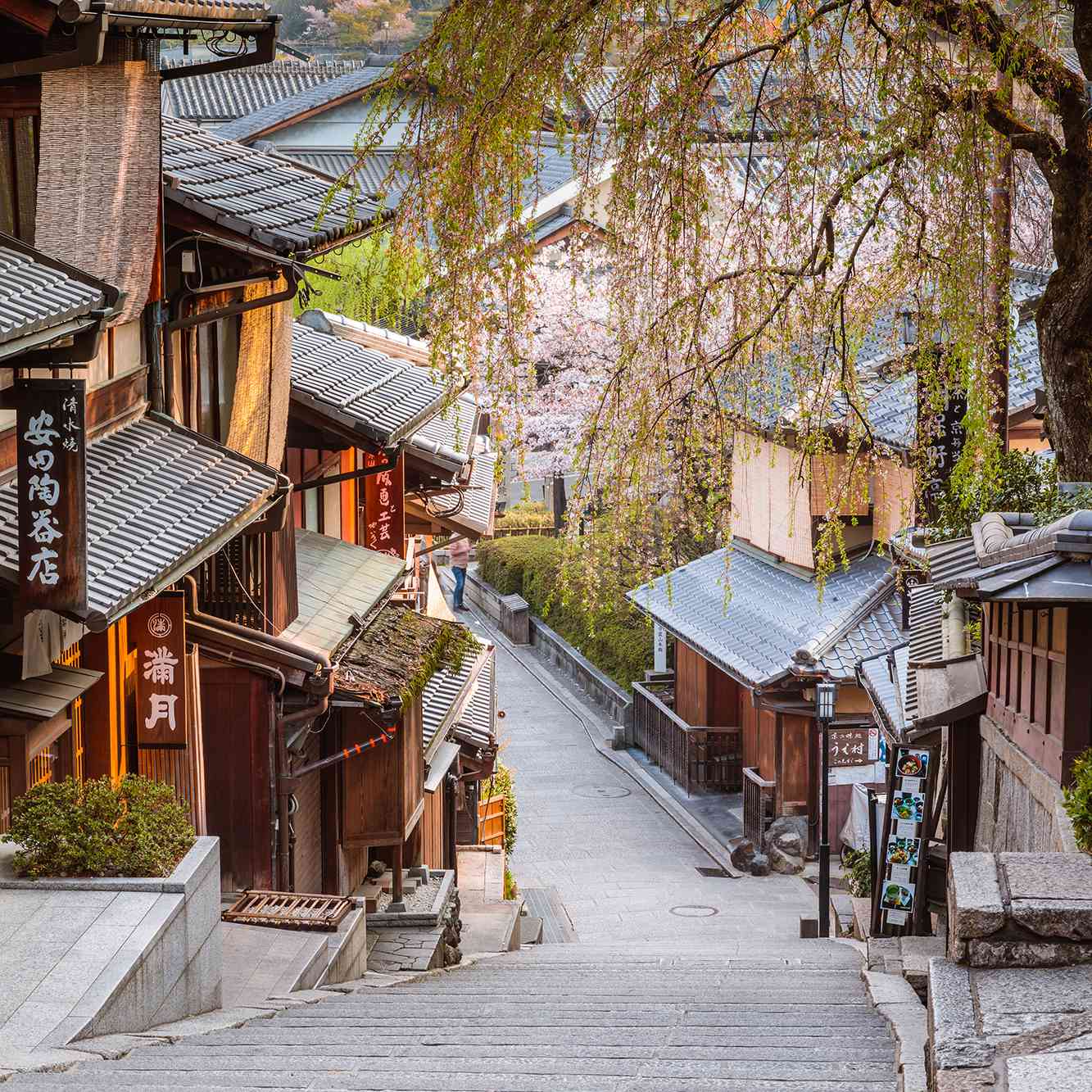 日本京都“class=