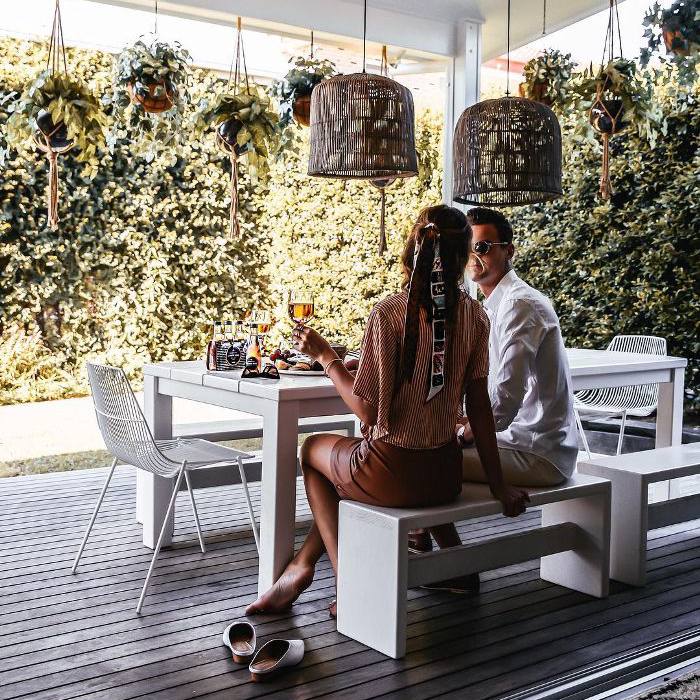 提示要停止超支