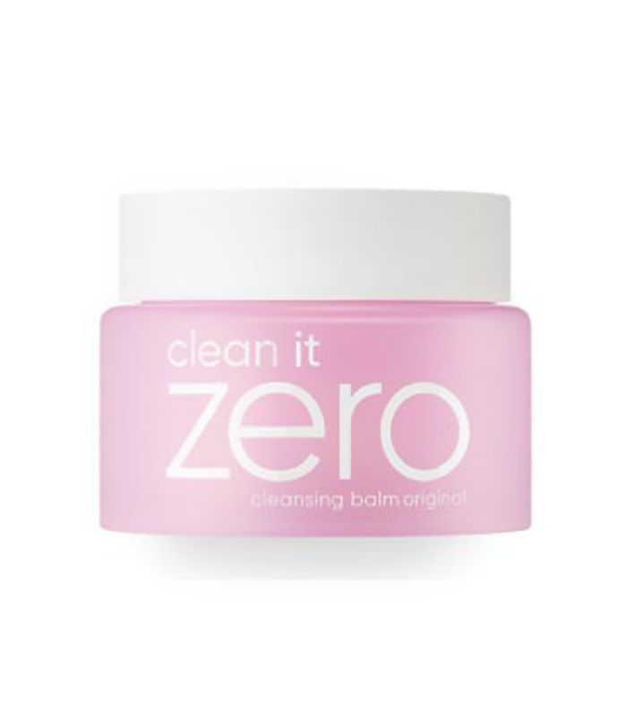 最好的韩国护肤