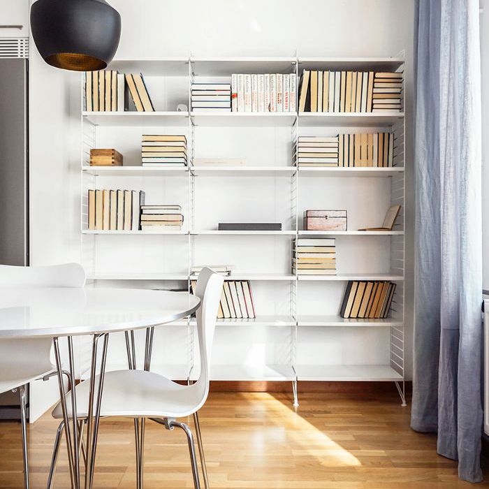 春季大扫除技巧