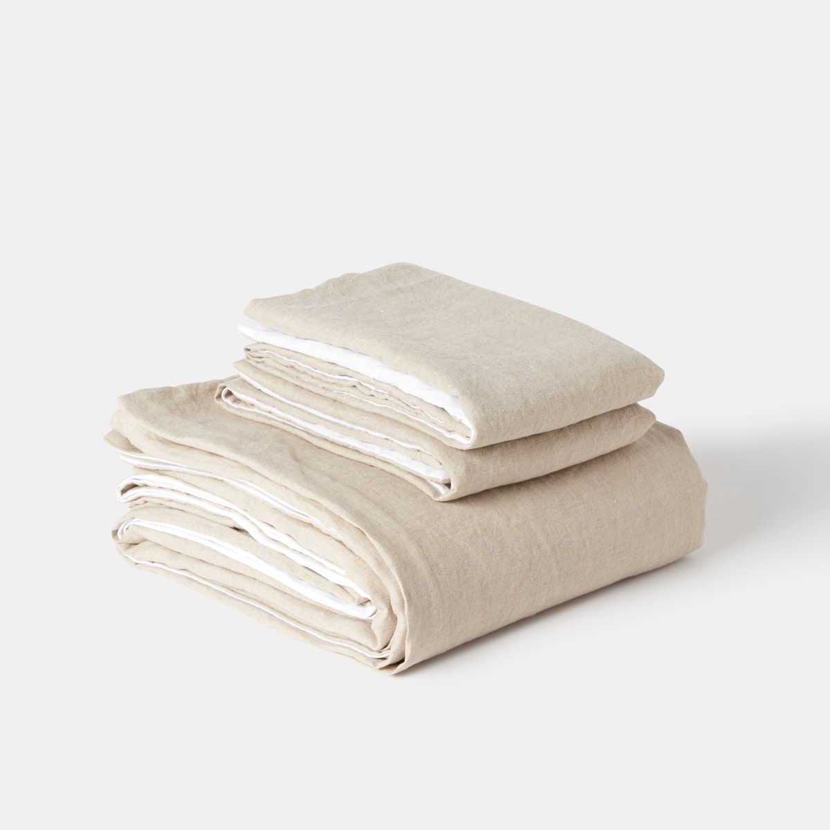 Verishop独家双音羽绒被集合