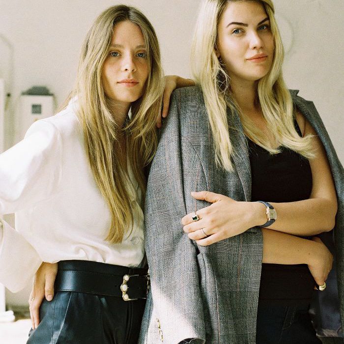 职场建议，如睡衣街头