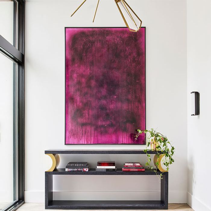 充满艺术入口“class=