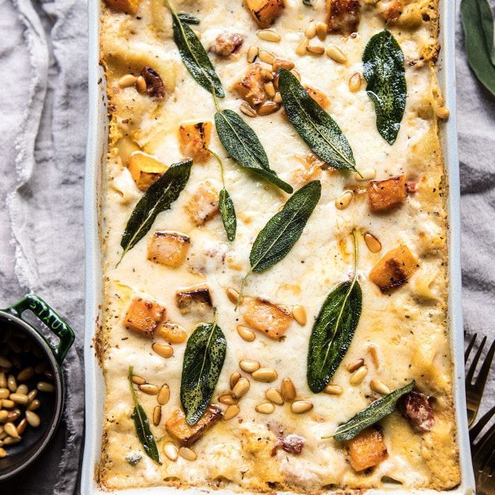 感恩节膳食安排