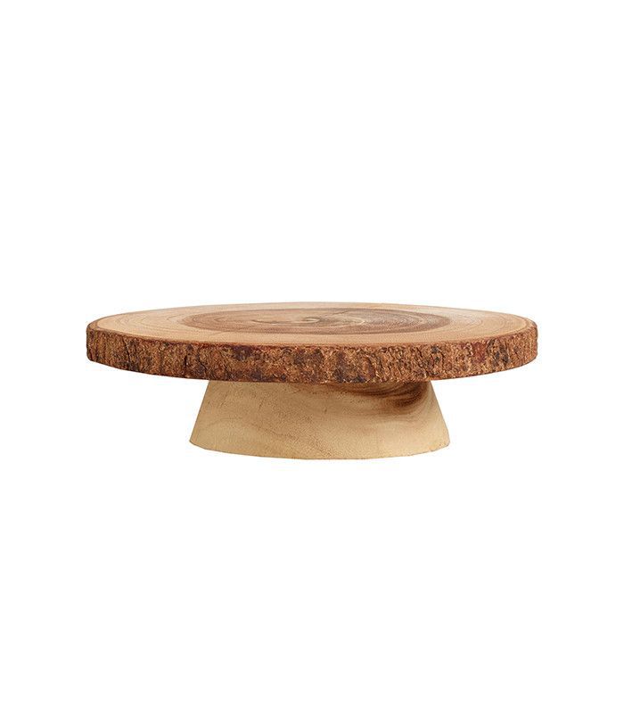 成本加上世界市场树皮立柱支架