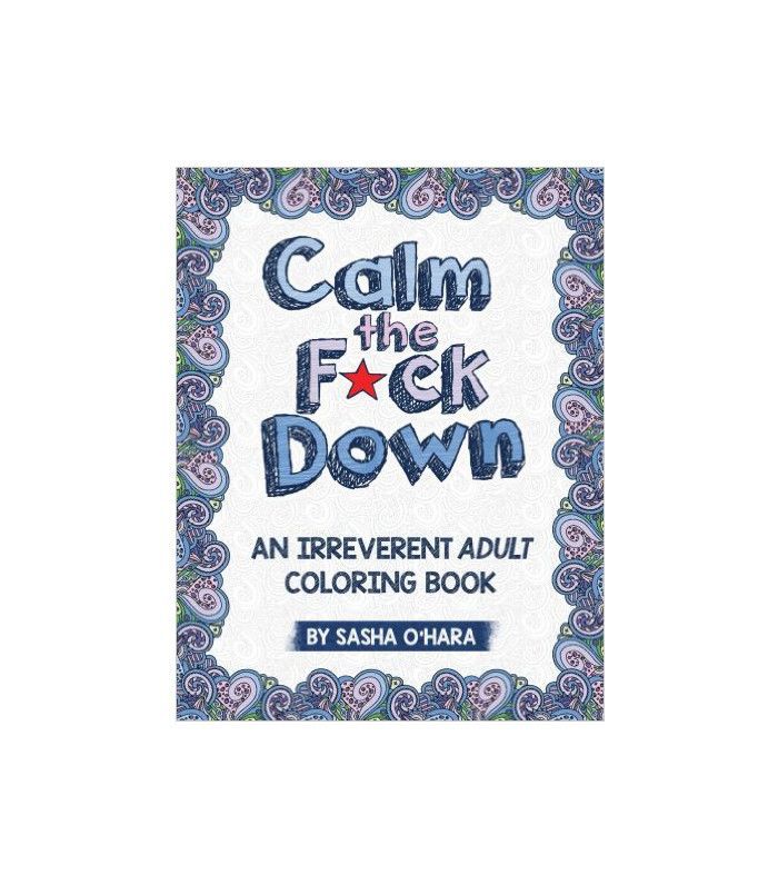 冷静F * CK向下彩图萨沙·奥哈拉“class=