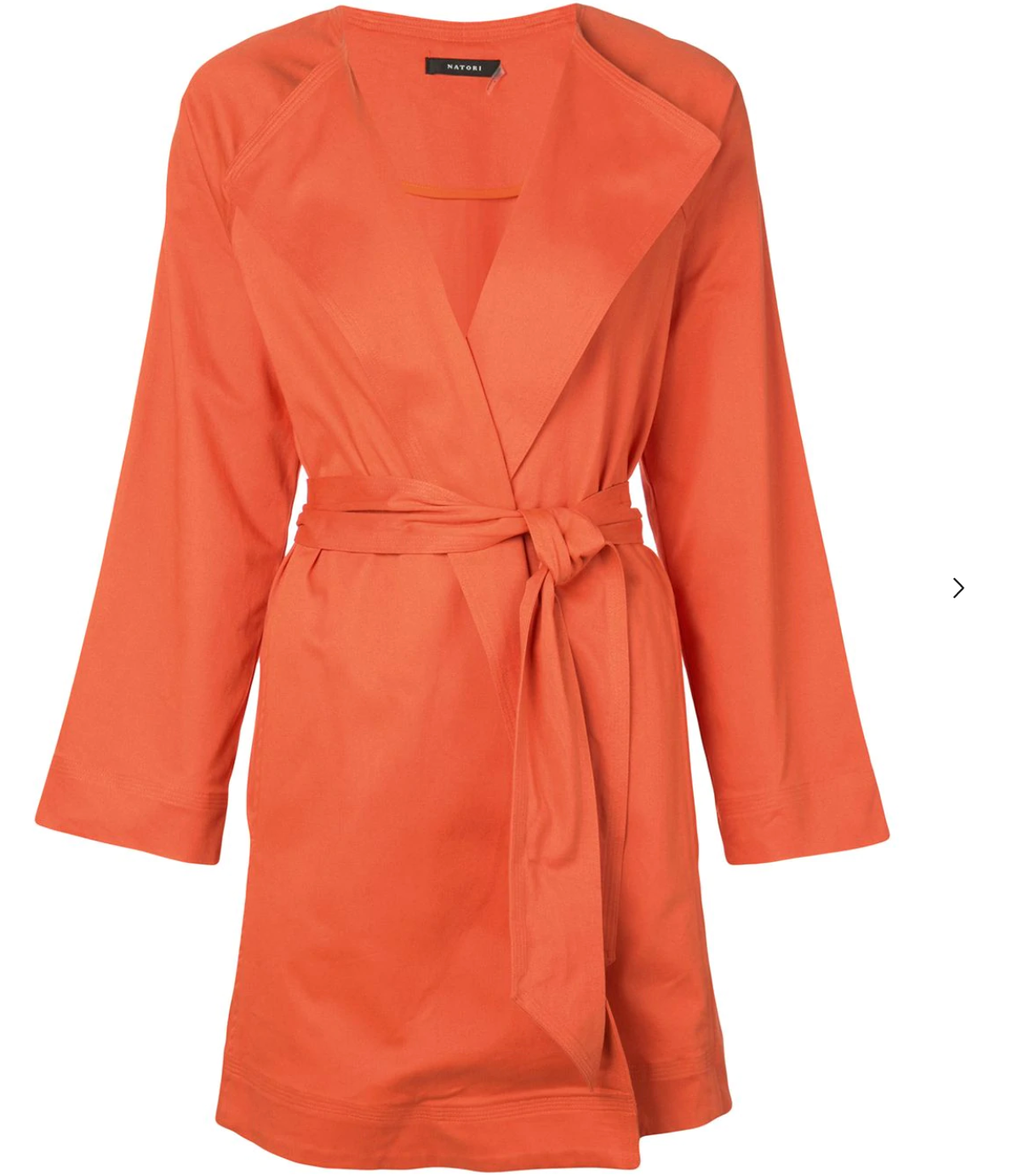 名取束带海沟“class=