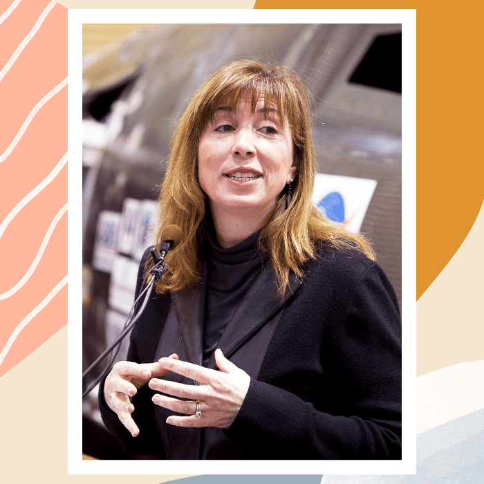 洛里·加弗日常锻炼“class=