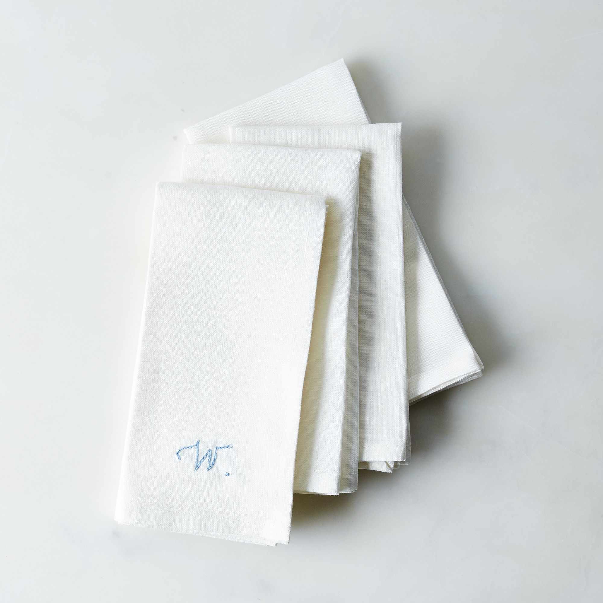 https://food52.com/shop/products/2432-white-linen-napkins-with-monogram-option-set-of-4