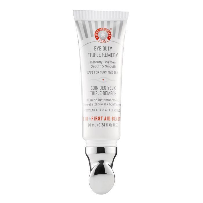 triple-remedy-eye-cream