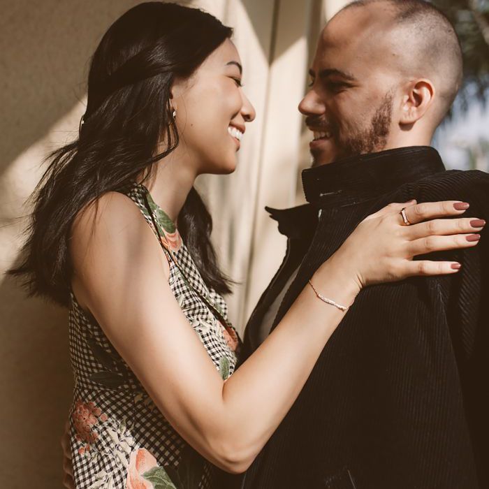 不确定性的阶段