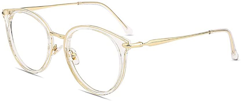 防蓝光眼镜”class=