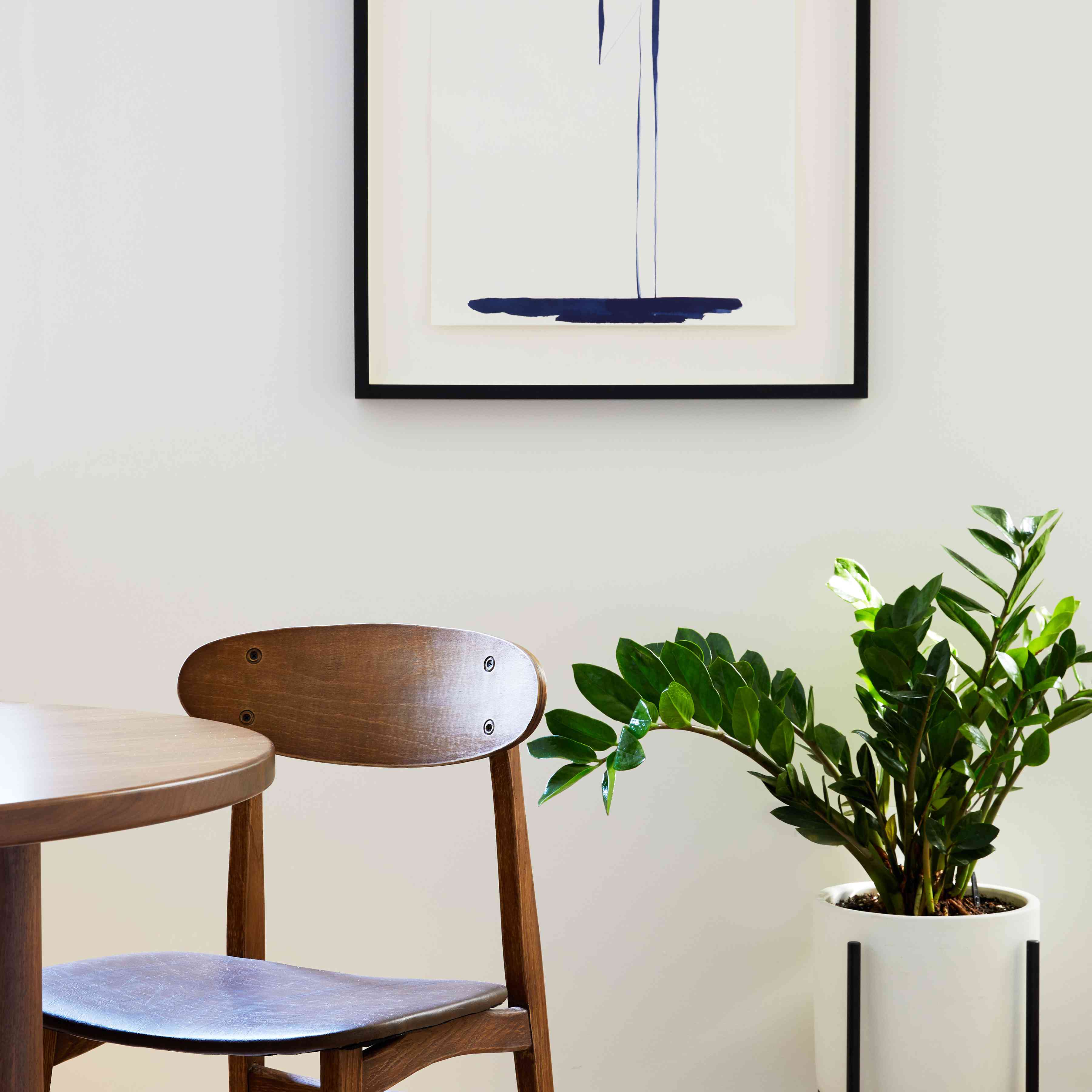 本周的改造 -  Grisoro设计饭厅纽约公寓