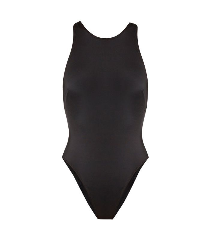 罂粟高层比基尼“class=