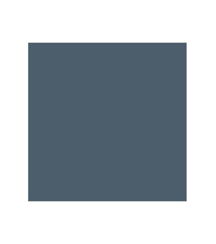 PPG超隐藏零接近风暴蛋壳内部油漆，1加仑“class=