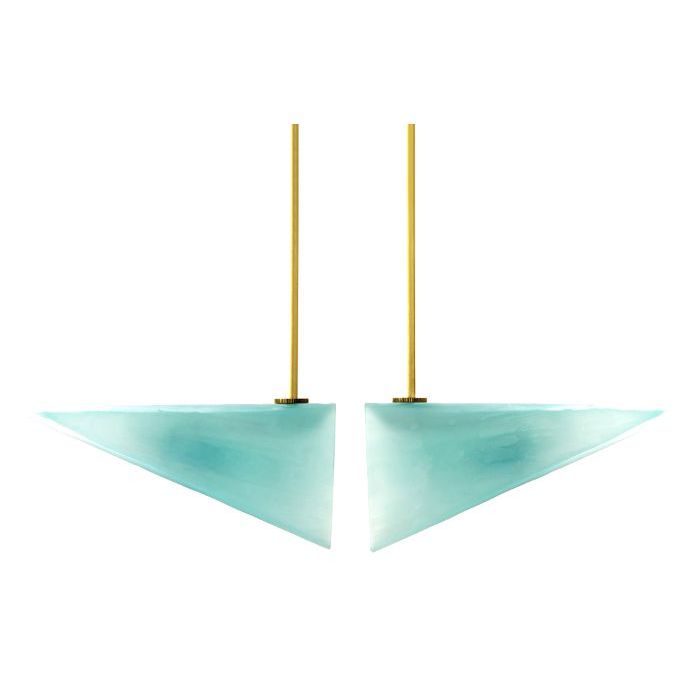 比安科灯+空格春分吊坠