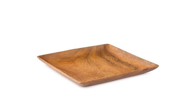 沃尔玛放荡不羁的