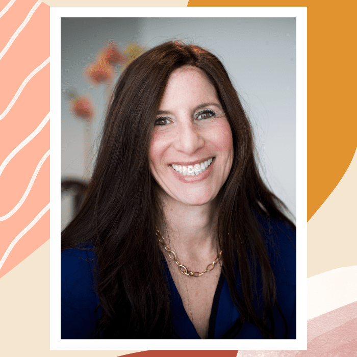 女加州酿酒师”class=