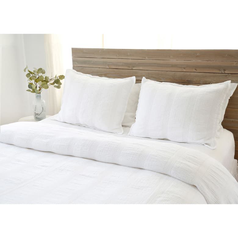 楠塔基特matlassee衾