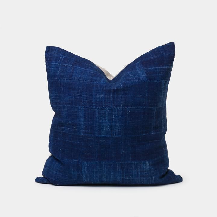 琥珀内饰Jurni枕头