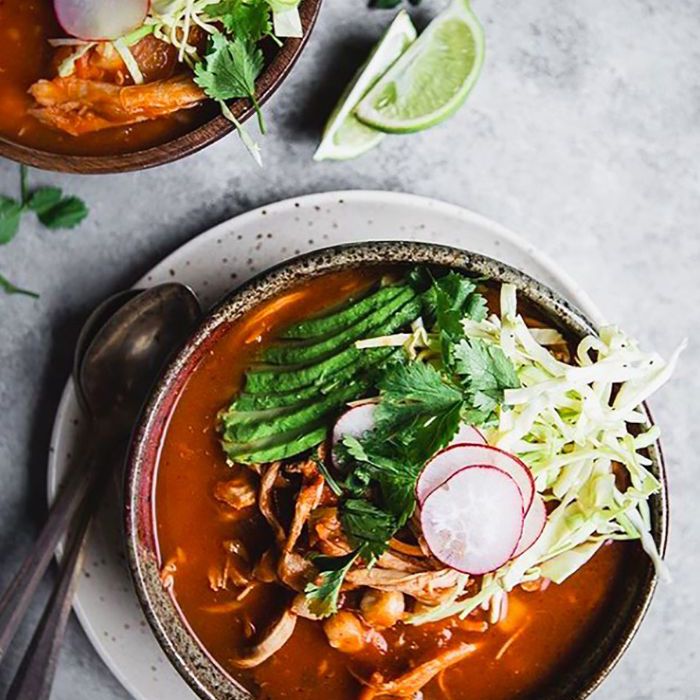 能量食物“class=