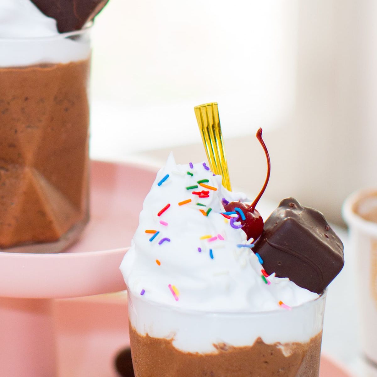 chocolate-salted-fudge-truffle-milkless-milkshakes