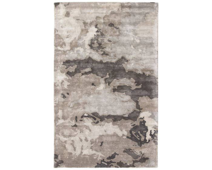 Jaipur Living Transcend Rug