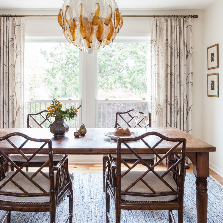 艾琳·威廉姆森设计