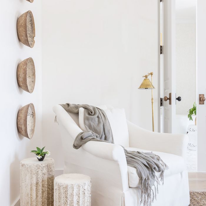 扶手椅改造阿吕思家滩