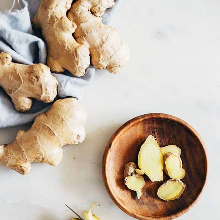 如何减少水潴留快