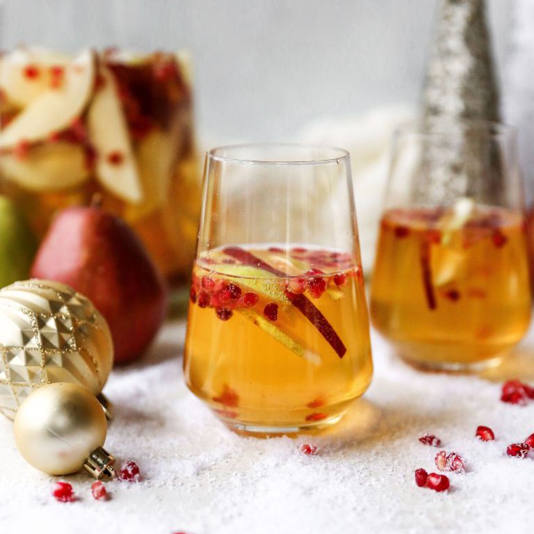 姜波尔顿桑格里亚州