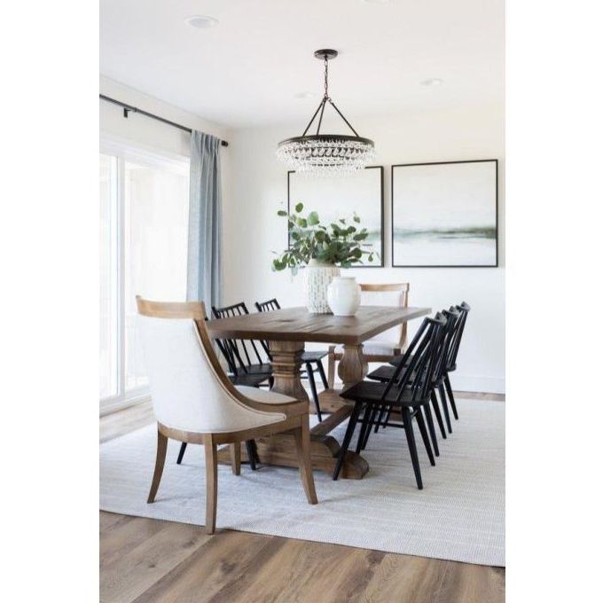 家居装饰以30来岁折腾