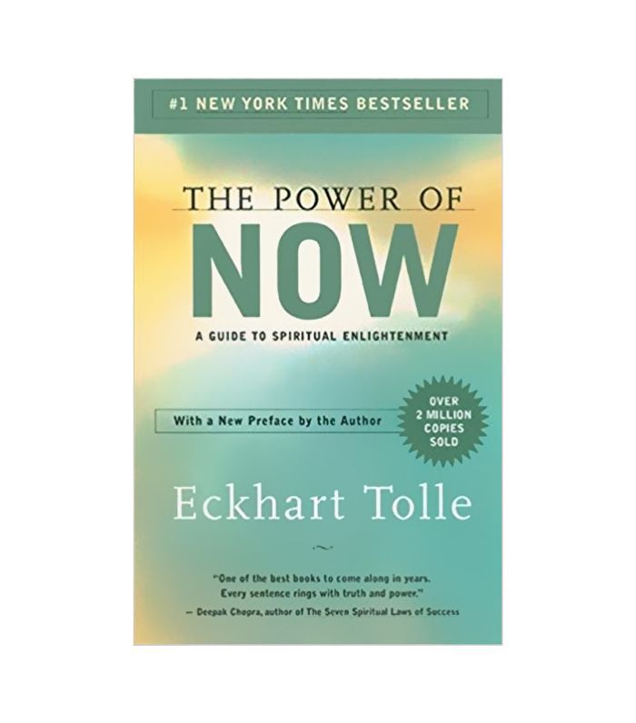 埃克哈特懂得了现在的力量”class=