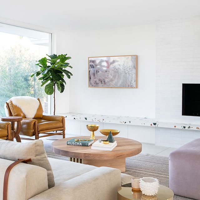 首页基础知识大家都忘了买：酷装饰对象