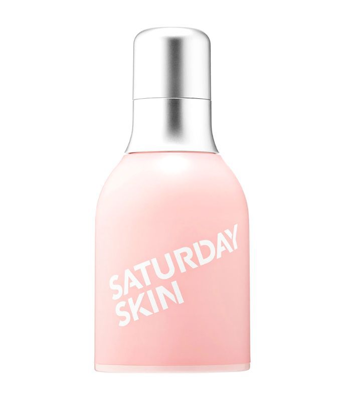 醒着亮肤眼霜1.01盎司/ 30毫升