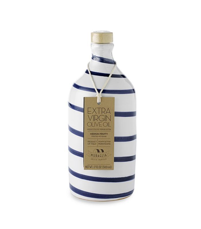 Frantoio Muraglia特级初榨橄榄油