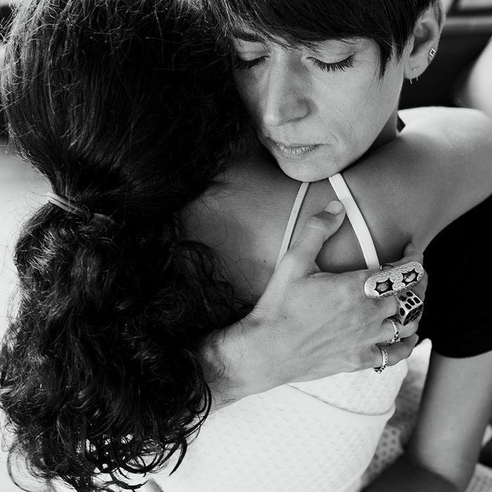 教学自爱和身体积极性