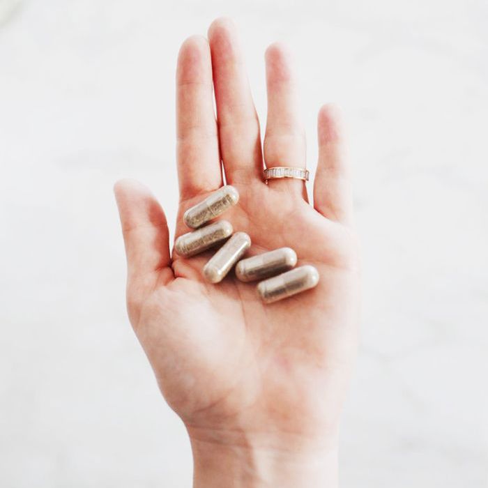 月亮汁超级你补充评论