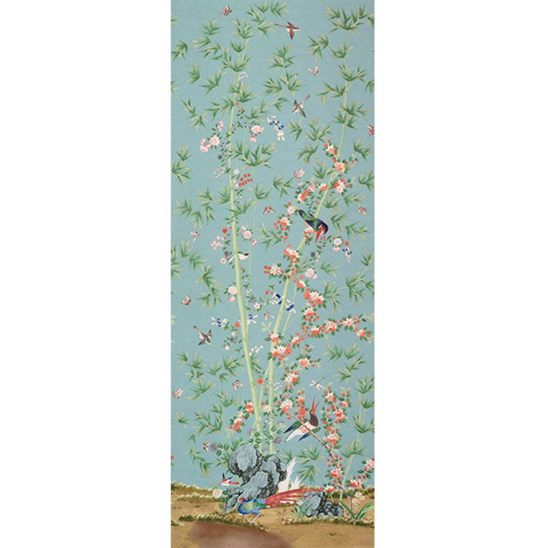 灵感来自大自然壁纸