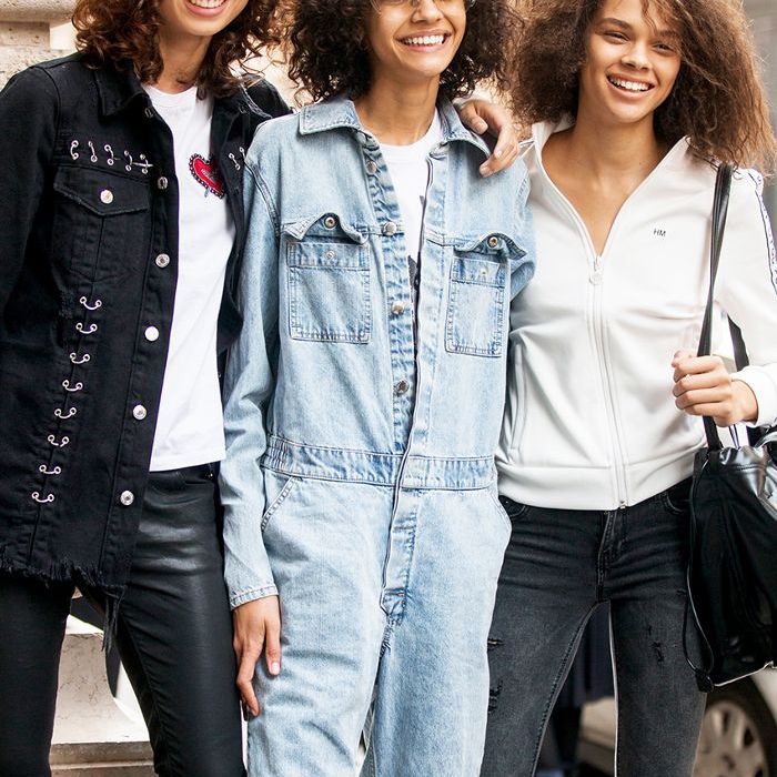 如何结束有毒的友谊