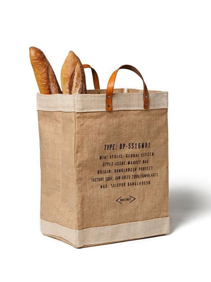 城邦定制市场包