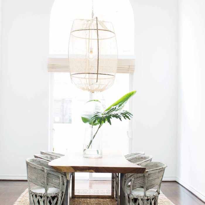 便宜的房间装饰