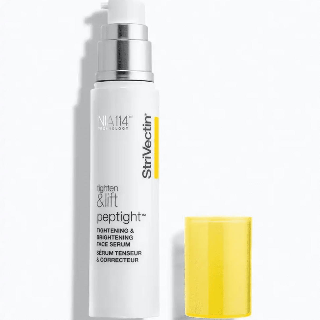 StriVectin紧致紧致亮颜精华液